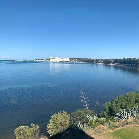 Apartamento Morning Views Port Lincoln Exterior foto